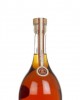 Montanya Exclusiva Dark Rum
