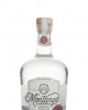 Montanya Platino White Rum