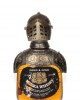 Nikka Gold & Gold Knight Edition Single Pot Still Whisky