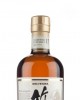 Nikka Taketsuru 17 Year Old Blended Malt Whisky