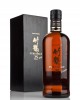 Nikka Taketsuru 25 Year Old Blended Malt Whisky