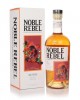 Noble Rebel Smoke Symphony Blended Malt Whisky