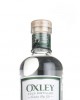 Oxley London Dry Gin