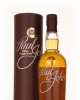Paul John Brilliance Single Malt Whisky