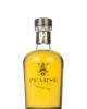 Pearse Lyons Founder's Choice 12 Year Old Single Malt Whiskey