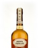 Pierre Ferrand 1840 Original Formula VS Cognac