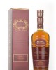 Pierre Ferrand Double Cask Reserve Hors d'age Cognac