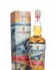 Plantation Jamaica 2007 Dark Rum