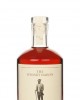 Port Charlotte 13 Year Old - Founder's Collection (The Whisky Baron) Single Malt Whisky