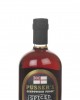 Pusser's 'Gunpowder Proof' Spiced Rum