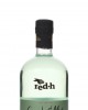 Red.h Cucumber and Mint Flavoured Gin