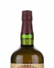 Redbreast 12 Year Old Single Pot Still Whiskey