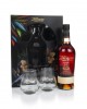 Ron Zacapa Centenario Sistema Solera 23 Gift Pack with 2x Glasses Dark Rum