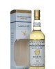 Rosebank 1990 (bottled 2005) - Connoisseurs Choice (Gordon & MacPhail) Single Malt Whisky