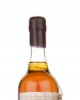 Rowan's Creek Straight Kentucky Bourbon 70cl Bourbon Whiskey