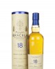 Royal Brackla 18 Year Old Palo Cortado Sherry Cask Finish Single Malt Whisky