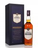 Royal Lochnagar Selected Reserve (bottled 2018) Single Malt Whisky