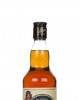 Sailor Jerry Spiced Rum