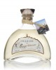 Sharish Orange Blossom Flavoured Gin