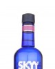 Skyy Infusions Raspberry Flavoured Vodka