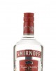 Smirnoff Red Vodka (1L) Plain Vodka