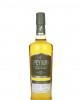 Speyburn 10 Year Old Single Malt Whisky