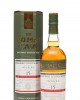 Speyburn 15 Year Old 2007 (cask 19721) - Old Malt Cask (Hunter Laing) Single Malt Whisky