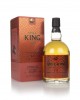 Spice King 12 Year Old Highland and Islay (Wemyss Malts) Blended Malt Whisky