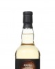 Staoisha 7 Year Old 2013 (cask 13000728) - Fadandel Single Malt Whisky