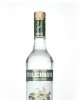 Stolichnaya Cucumber Flavoured Vodka