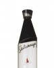 Stolichnaya Elit - Jeroboam (3L) Plain Vodka