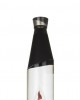 Stolichnaya Elit - Magnum (1.75L) Plain Vodka