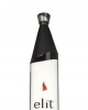 Stolichnaya Elit - Methuselah (6L) Plain Vodka