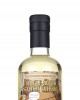 Strathmill 11 Year Old (That Boutique-y Whisky Company) Single Malt Whisky