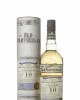 Talisker 10 Year Old 2009 (cask 14410) - Old Particular (Douglas Laing Single Malt Whisky