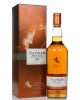 Talisker 30 Year Old (2012 Release) Single Malt Whisky
