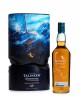 Talisker 43 Year Old - Xpedition Oak Single Malt Whisky