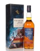 Talisker Distillers Edition - 2022 Collection Single Malt Whisky