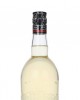 Tanduay Silver Asian Dark Rum