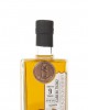 Teaninich 9 Year Old 2011 (cask 716302) - The Single Cask Single Malt Whisky