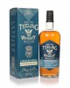 Teeling Sommelier Selection - Douro Old Vines Casks Blended Whiskey