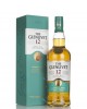 The Glenlivet 12 Year Old Single Malt Whisky