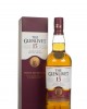 The Glenlivet 15 Year Old French Oak Reserve Single Malt Whisky