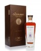 The Glenturret 30 Year Old (2022 Release) Single Malt Whisky