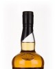 The Glenturret Peated Edition Single Malt Whisky