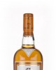 The Macallan Amber - 1824 Series Single Malt Whisky