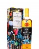 The Macallan Concept No.3 Single Malt Whisky