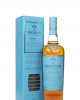 The Macallan Edition No.6 Single Malt Whisky