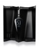 The Macallan M Black (2022 Release) Single Malt Whisky