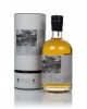 The Perspective Series 25 Year Old - Berry Bros. & Rudd Blended Whisky